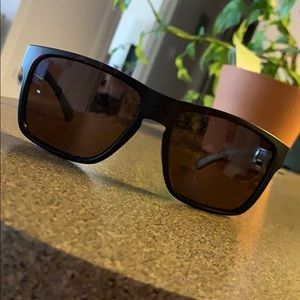 SUNCLOUD Sunglasses
